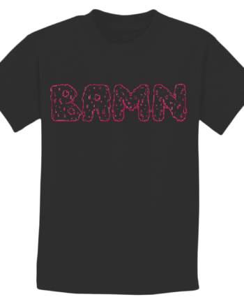 BAMN