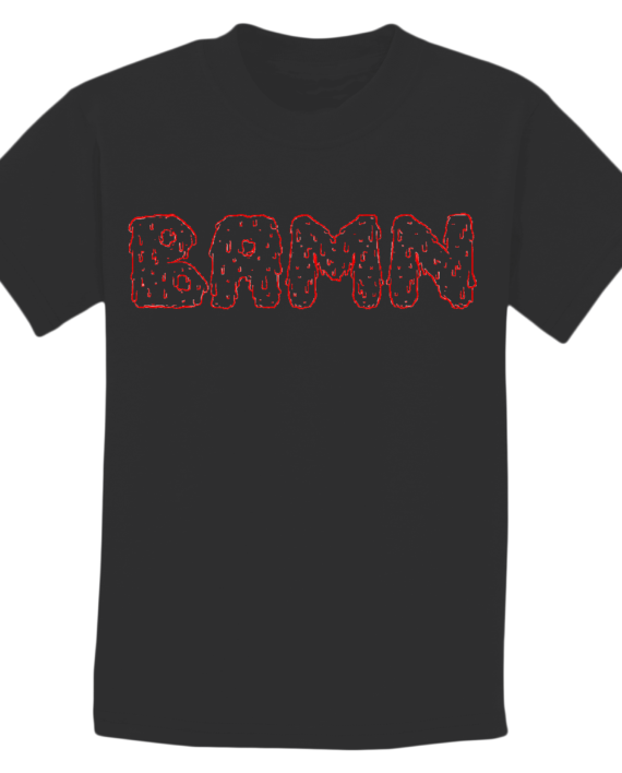 BAMN