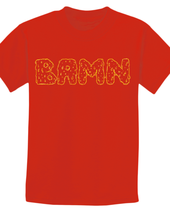 BAMN