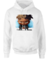 Dreaded Boss Baby Hoodie