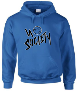 NO Society