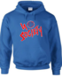 No Society