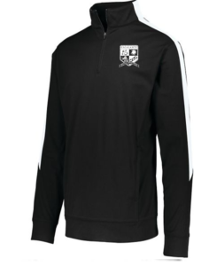 House of Escalante Mens Pullover