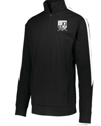 House of Escalante Men's Pullover