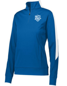Injongo Ladies Pullover