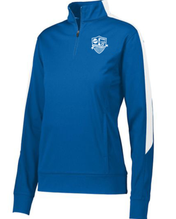 Injongo Ladies Pullover