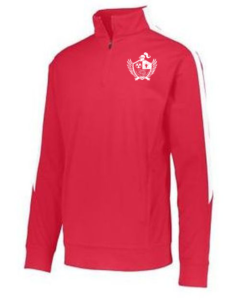 House of Meitner Men’s Pullover