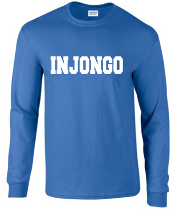 Injongo