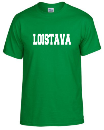 Loistava