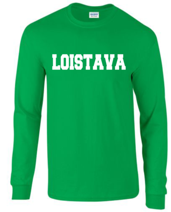 Loistava