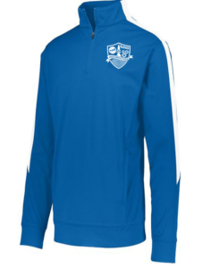 House of Higginbotham Men’s Pullover