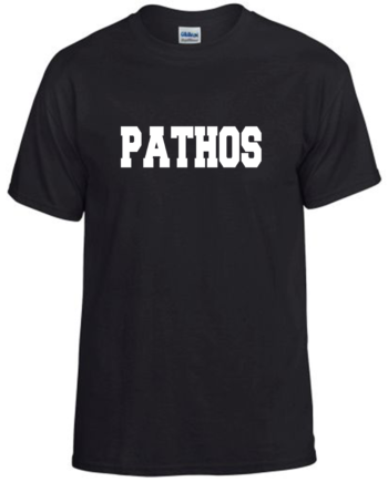 Pathos