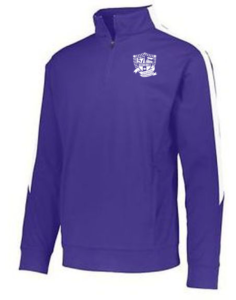 House of McCoy Men’s Pullover