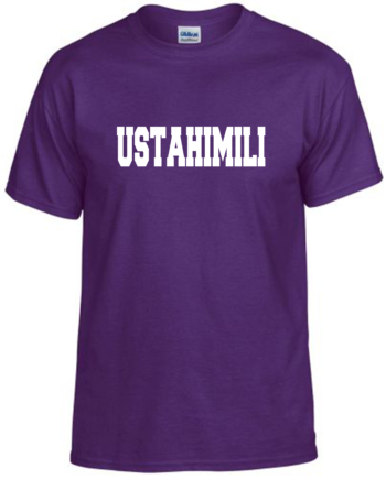 Ustahimili
