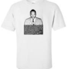 MLK Jail #7089