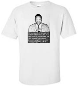 MLK Jail #7089