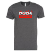 People Over Profit