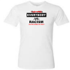 Everybody Vs Racism