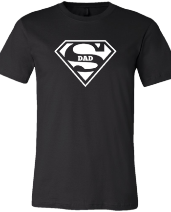 SuperDad