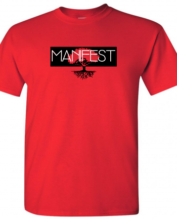 Manifest
