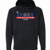 The S.P.I.D.E.R. Coalition Dri-Fit Hoodie