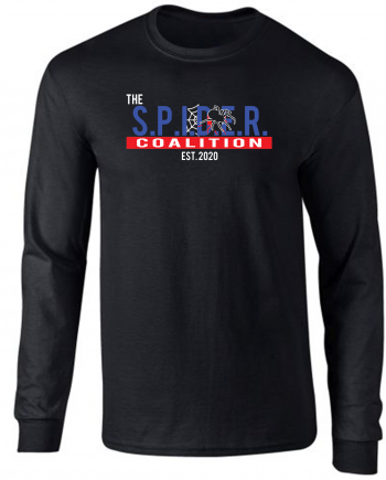 The S.P.I.E.R. Coalition