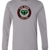 Black Diamond Firearms & Training Storm T shirt