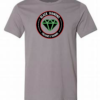 Black Diamond Firearms & Training