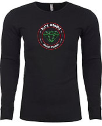 Black Diamond Thermal