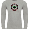 Black Diamond Thermal