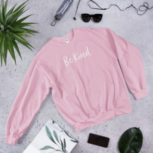 unisex-crew-neck-sweatshirt-light-pink-front-615dda25af929.jpg