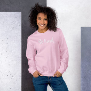 unisex-crew-neck-sweatshirt-light-pink-front-615dda25b5fbc.jpg