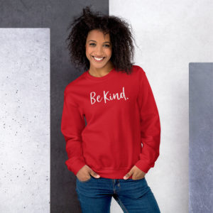 unisex-crew-neck-sweatshirt-red-front-615dda25b3f35.jpg