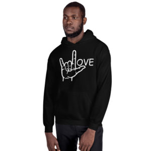 unisex-heavy-blend-hoodie-black-front-2-6167873bb96c8.jpg