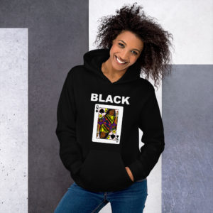 unisex-heavy-blend-hoodie-black-front-615dbeb3ba85d.jpg