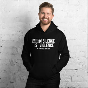 unisex-heavy-blend-hoodie-black-front-615dec4ed393a.jpg