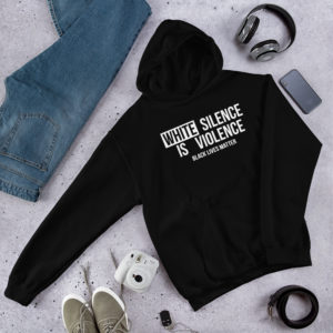 unisex-heavy-blend-hoodie-black-front-615dec4ed3a83.jpg