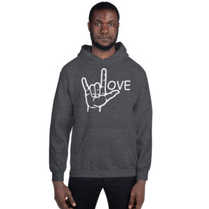 unisex-heavy-blend-hoodie-dark-heather-front-6167873bb9f14.jpg