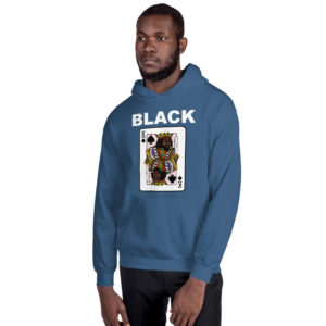 unisex-heavy-blend-hoodie-indigo-blue-front-2-615dbf6718cd8.jpg