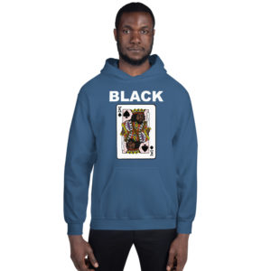 unisex-heavy-blend-hoodie-indigo-blue-front-615dbf671838c.jpg