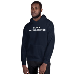 unisex-heavy-blend-hoodie-navy-front-2-615dd6089af58.jpg
