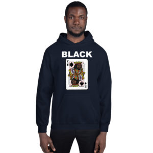 unisex-heavy-blend-hoodie-navy-front-615dbf6717950.jpg