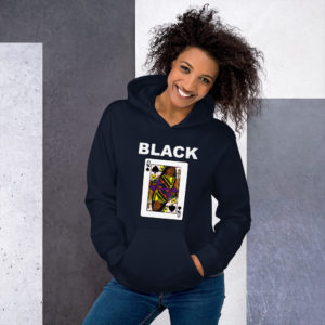 unisex-heavy-blend-hoodie-navy-front-615dc1501950f.jpg