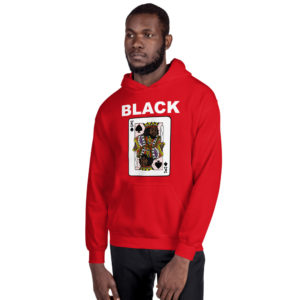 unisex-heavy-blend-hoodie-red-front-2-615dbf6717eb7.jpg