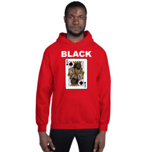 unisex-heavy-blend-hoodie-red-front-615dbf6716074.jpg