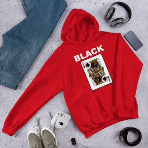 unisex-heavy-blend-hoodie-red-front-615dbf671683b.jpg