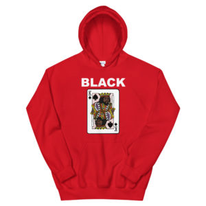 unisex-heavy-blend-hoodie-red-front-615dbf6716e71.jpg