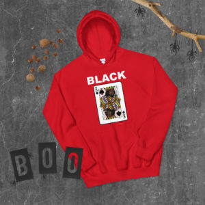 unisex-heavy-blend-hoodie-red-front-615dbf671749c.jpg
