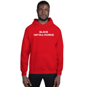 unisex-heavy-blend-hoodie-red-front-615dd60899fef.jpg