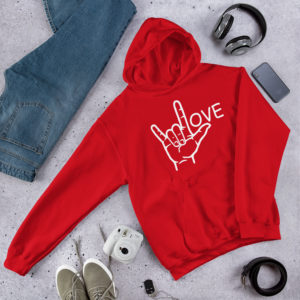 unisex-heavy-blend-hoodie-red-front-6167873bb753b.jpg